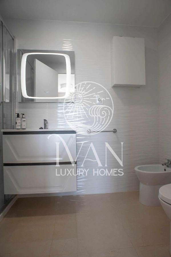 Casa Sol Ivan Luxury Homes 10ªplta Sur 1ªlinea Oropesa del Mar