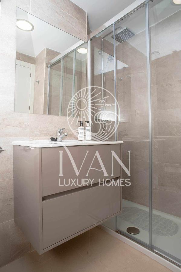 Apartament Casa Sol Ivan Luxury Homes 10ªplta Sur 1ªlinea *